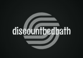discountbedbath.com